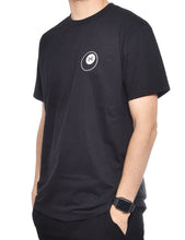 Load image into Gallery viewer, STILL IN THE GAME "8-BALL" T-SHIRT