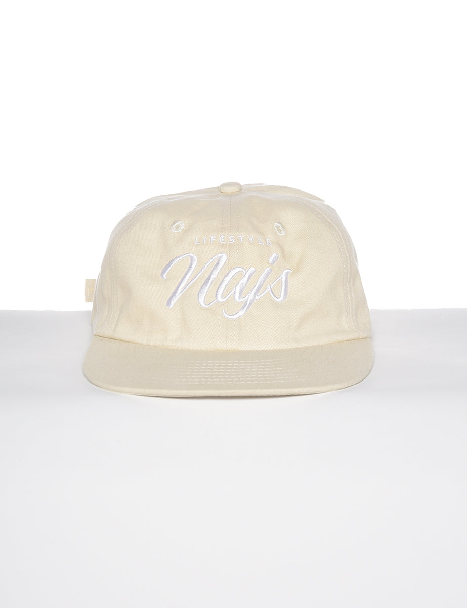 najs-cap_white-1_1200x1200.jpg