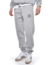 Load image into Gallery viewer, STILL IN THE GAME TRACKSUIT (PANTS)