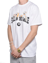 Load image into Gallery viewer, STILL IN THE GAME "GANG OF PUPPIES" T-SHIRT