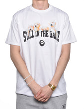 Load image into Gallery viewer, STILL IN THE GAME "GANG OF PUPPIES" T-SHIRT