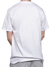 Load image into Gallery viewer, STILL IN THE GAME "GANG OF PUPPIES" T-SHIRT