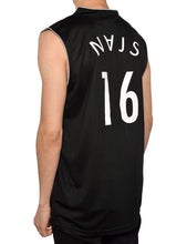 Load image into Gallery viewer, BASKET JERSEY