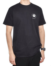 Load image into Gallery viewer, STILL IN THE GAME &quot;8-BALL&quot; T-SHIRT