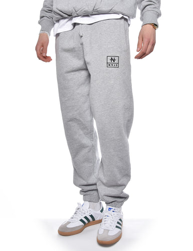 STILL IN THE GAME TRACKSUIT (PANTS)
