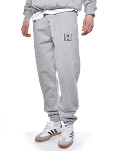 STILL IN THE GAME TRACKSUIT (PANTS)